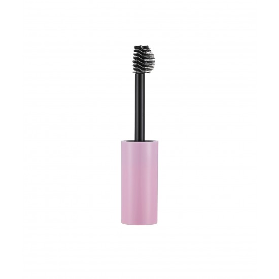 Callista Upbrow Girl Eyebrow Lamination Gel